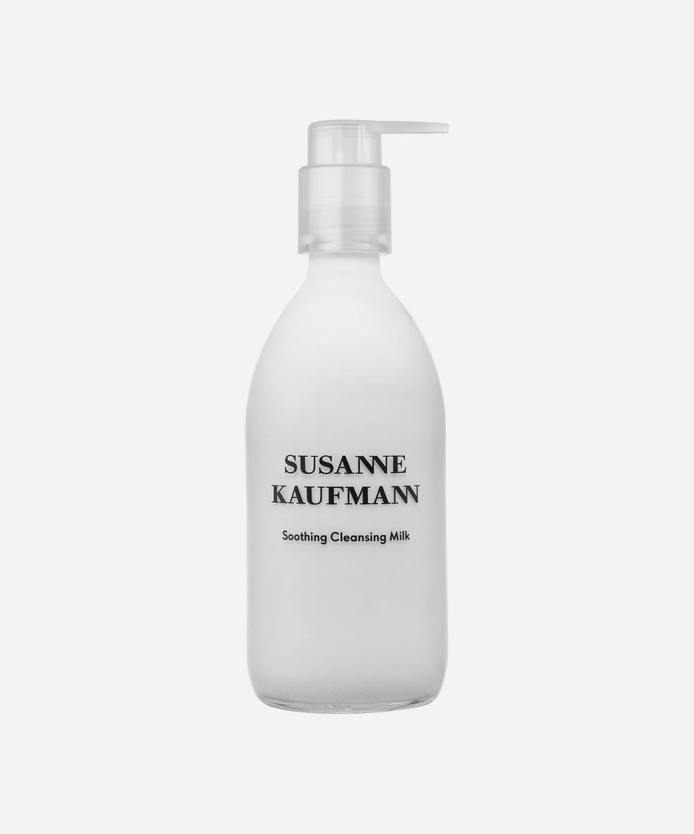 Susanne Kaufmann - Soothing Cleansing Milk 250ml