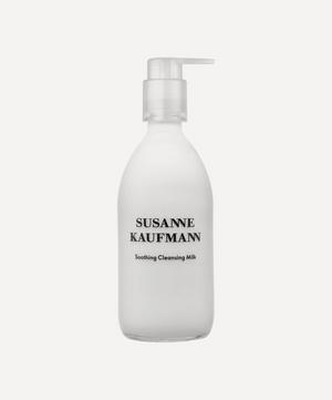 Susanne Kaufmann - Soothing Cleansing Milk 250ml image number 0