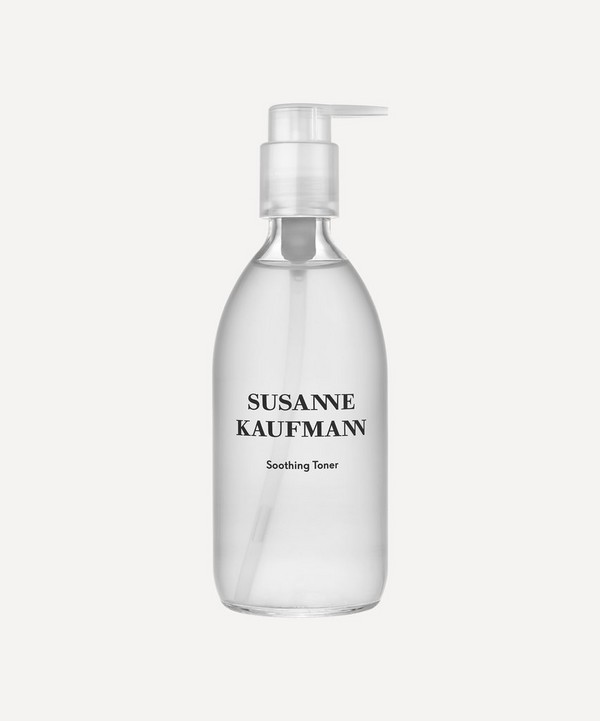 Susanne Kaufmann - Soothing Toner 250ml image number null