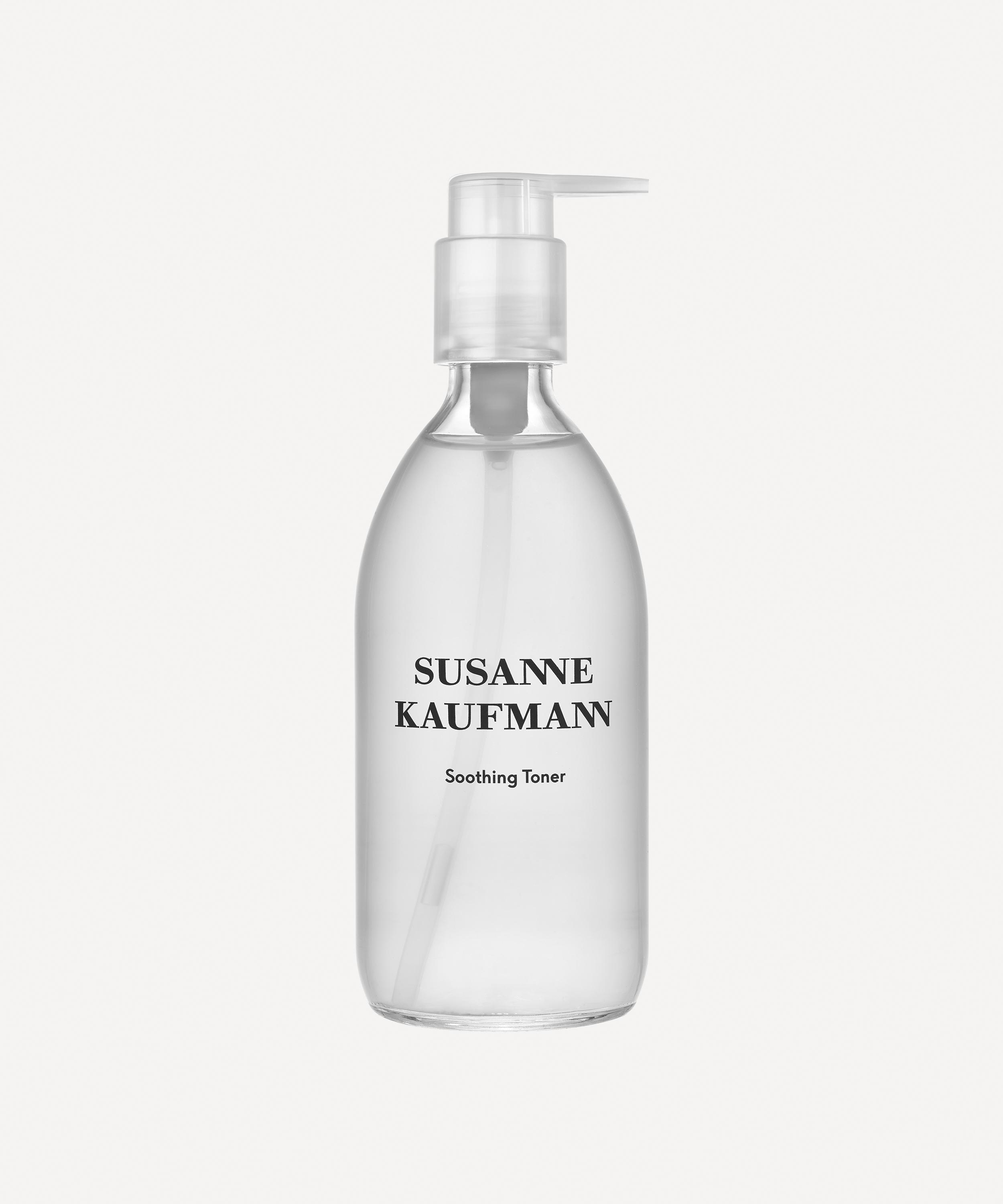Susanne Kaufmann Soothing Toner 250ml Liberty