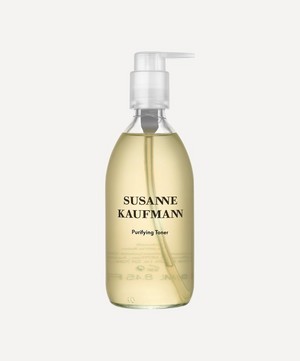 Susanne Kaufmann - Purifying Toner 250ml image number 0