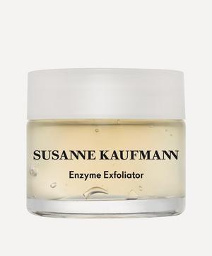 Susanne Kaufmann - Enzyme Exfoliator 50ml image number 0