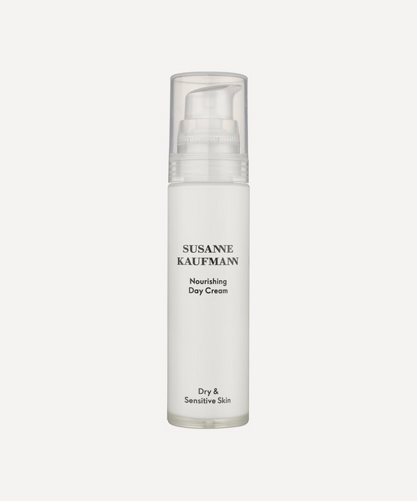 Susanne Kaufmann - Nourishing Day Cream 50ml image number null