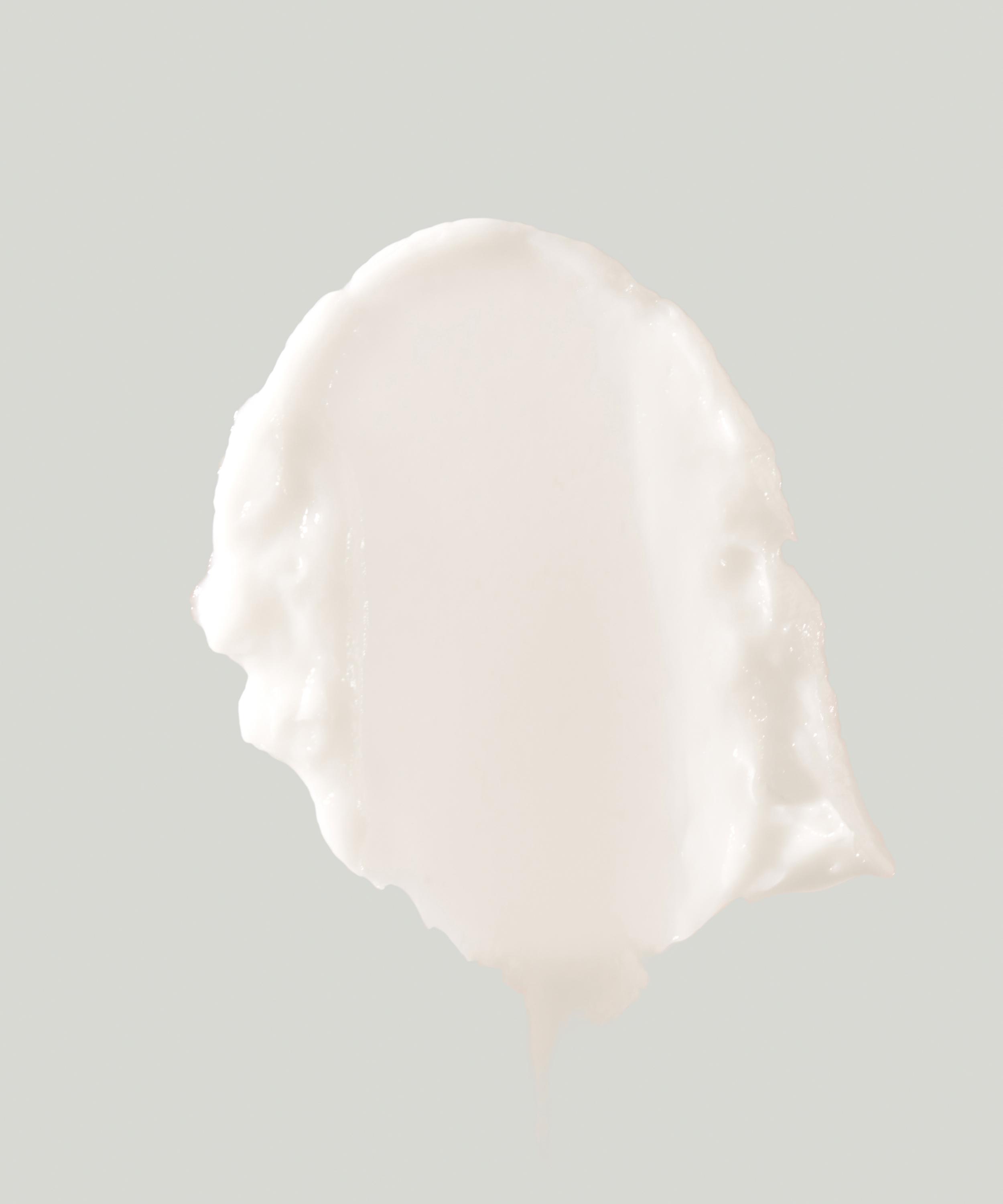 Susanne Kaufmann - Moisturising Day Fluid 50ml image number 3