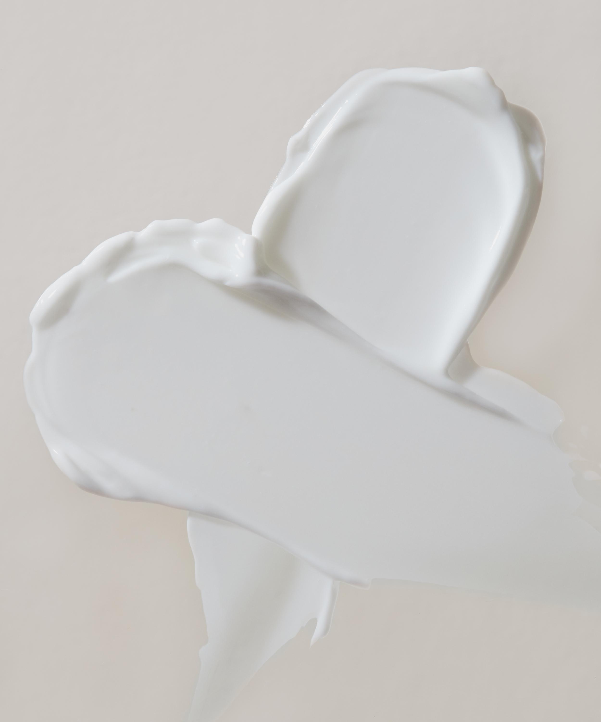 Susanne Kaufmann - Moisturising Night Cream 50ml image number 1