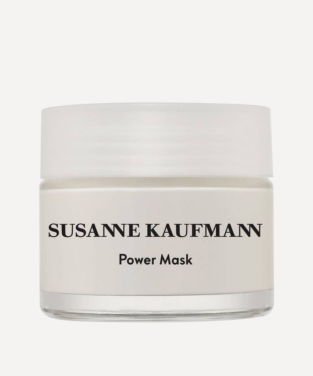 Susanne Kaufmann - Power Mask 50ml