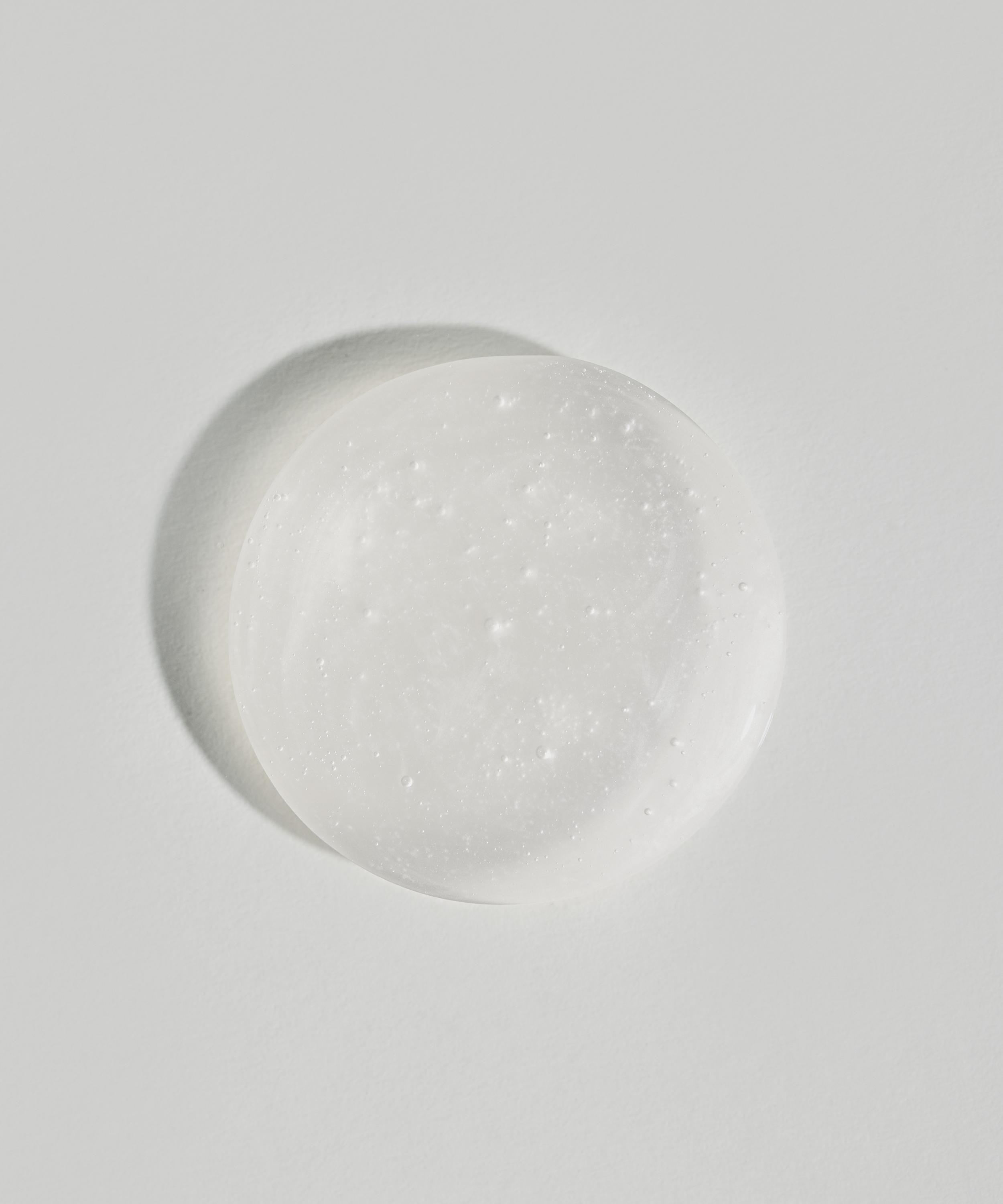 Susanne Kaufmann - Invigorating Face Gel 100ml image number 1