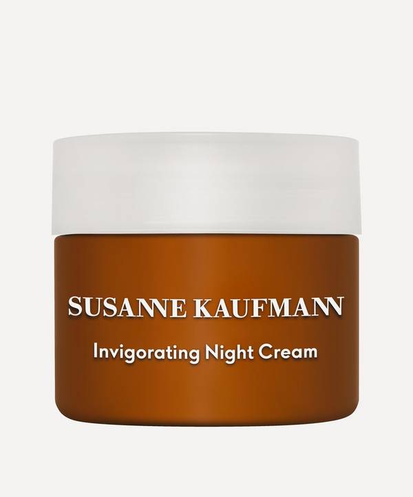 Susanne Kaufmann - Regeneration Cream Line M 50ml image number 0