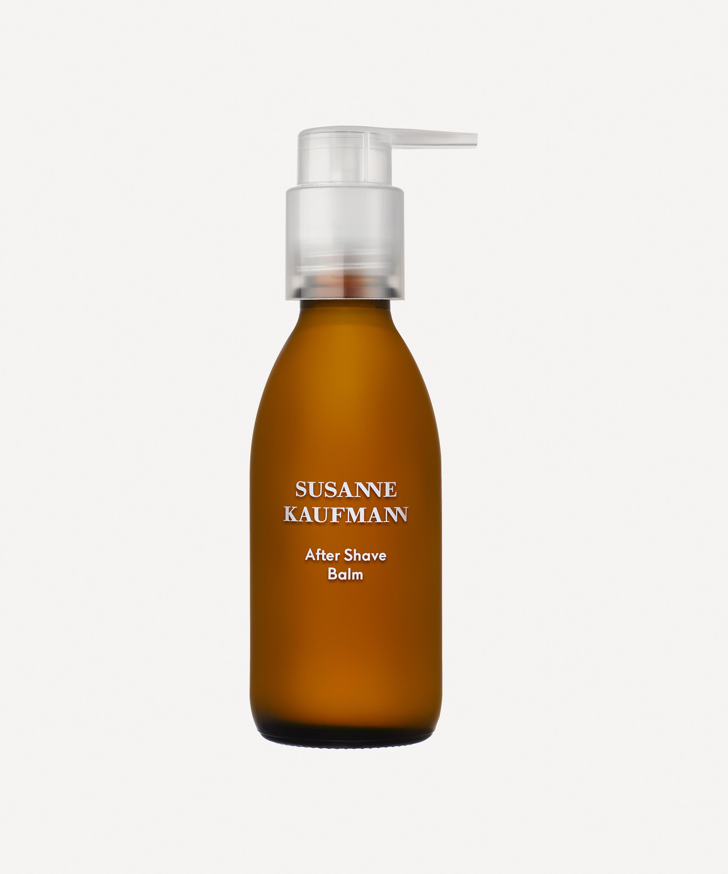 Susanne Kaufmann - After Shave Balm M 100ml image number 0