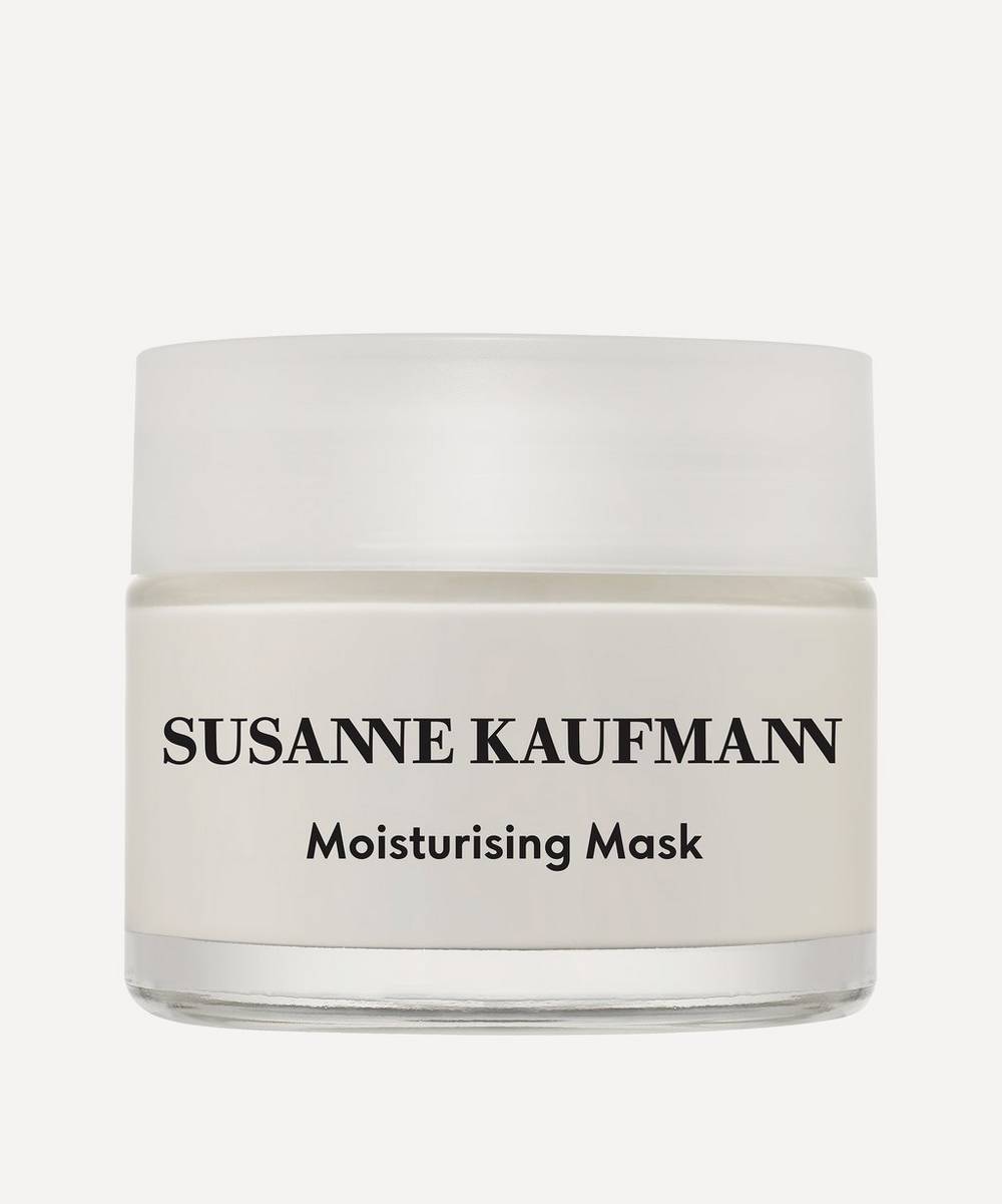 Susanne Kaufmann - Moisturising Mask 50ml