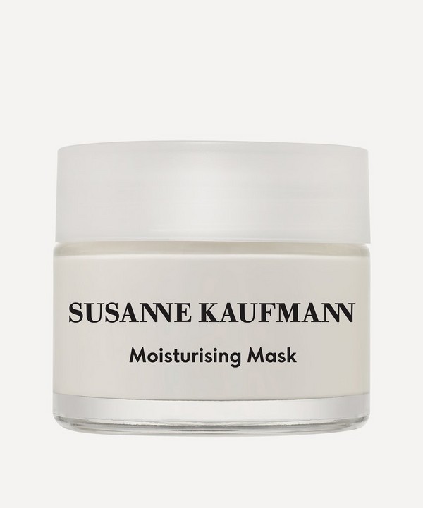 Susanne Kaufmann - Moisturising Mask 50ml image number null