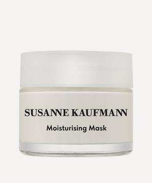 Susanne Kaufmann - Moisturising Mask 50ml image number 0