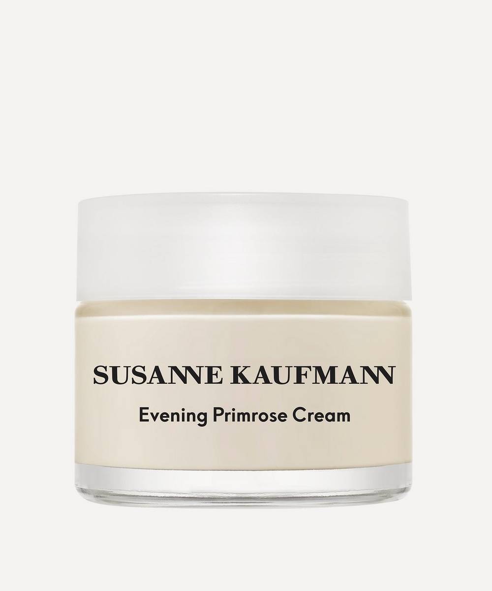Susanne Kaufmann - Evening Primrose Cream 50ml