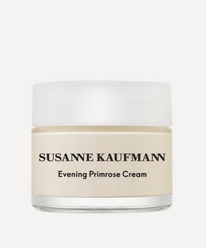 Susanne Kaufmann - Evening Primrose Cream 50ml image number 0