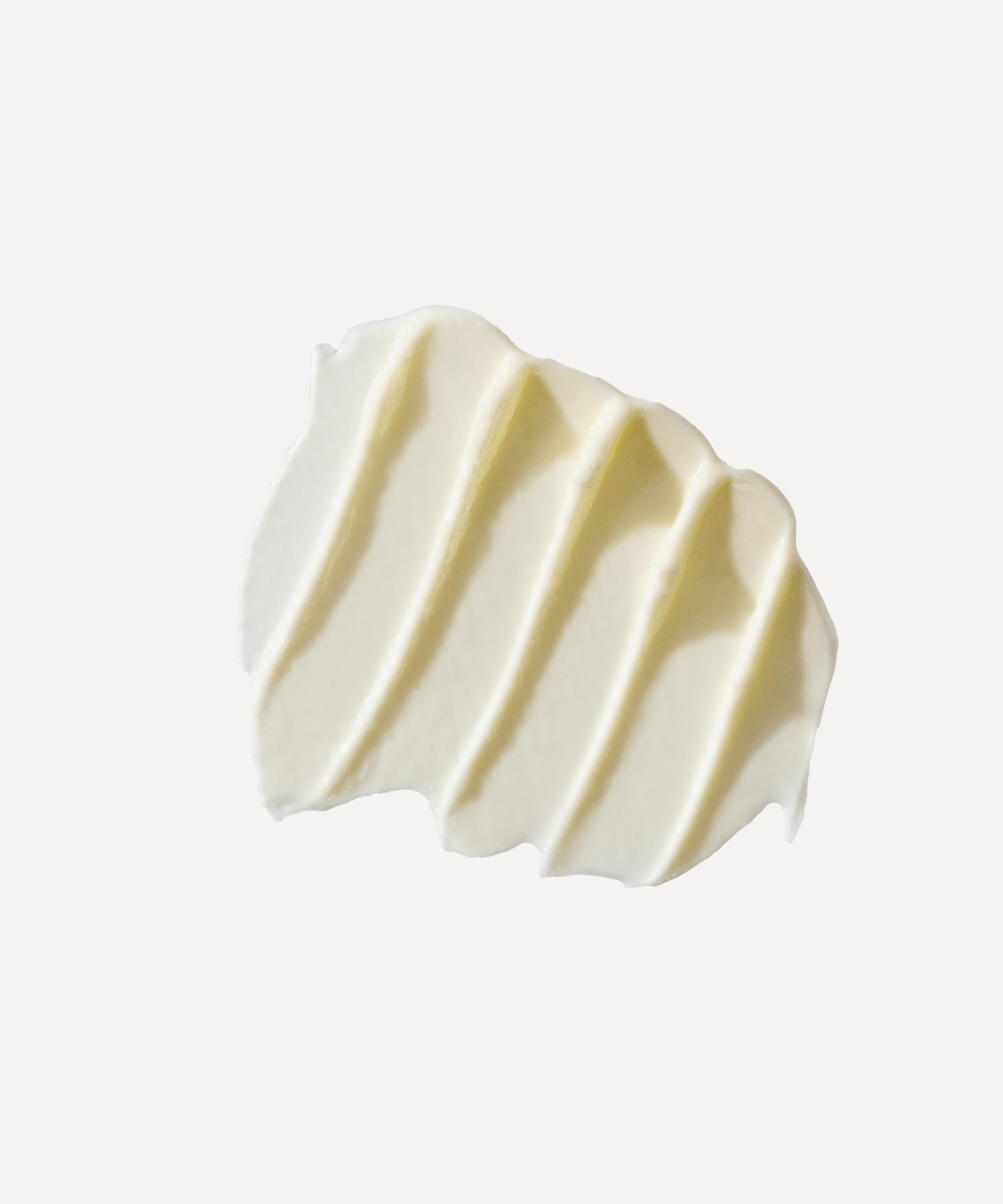 Susanne Kaufmann - Evening Primrose Cream 50ml image number 1