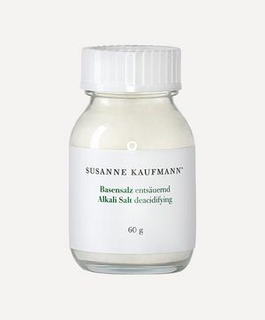 Susanne Kaufmann - Alkali Salt 60g image number 0