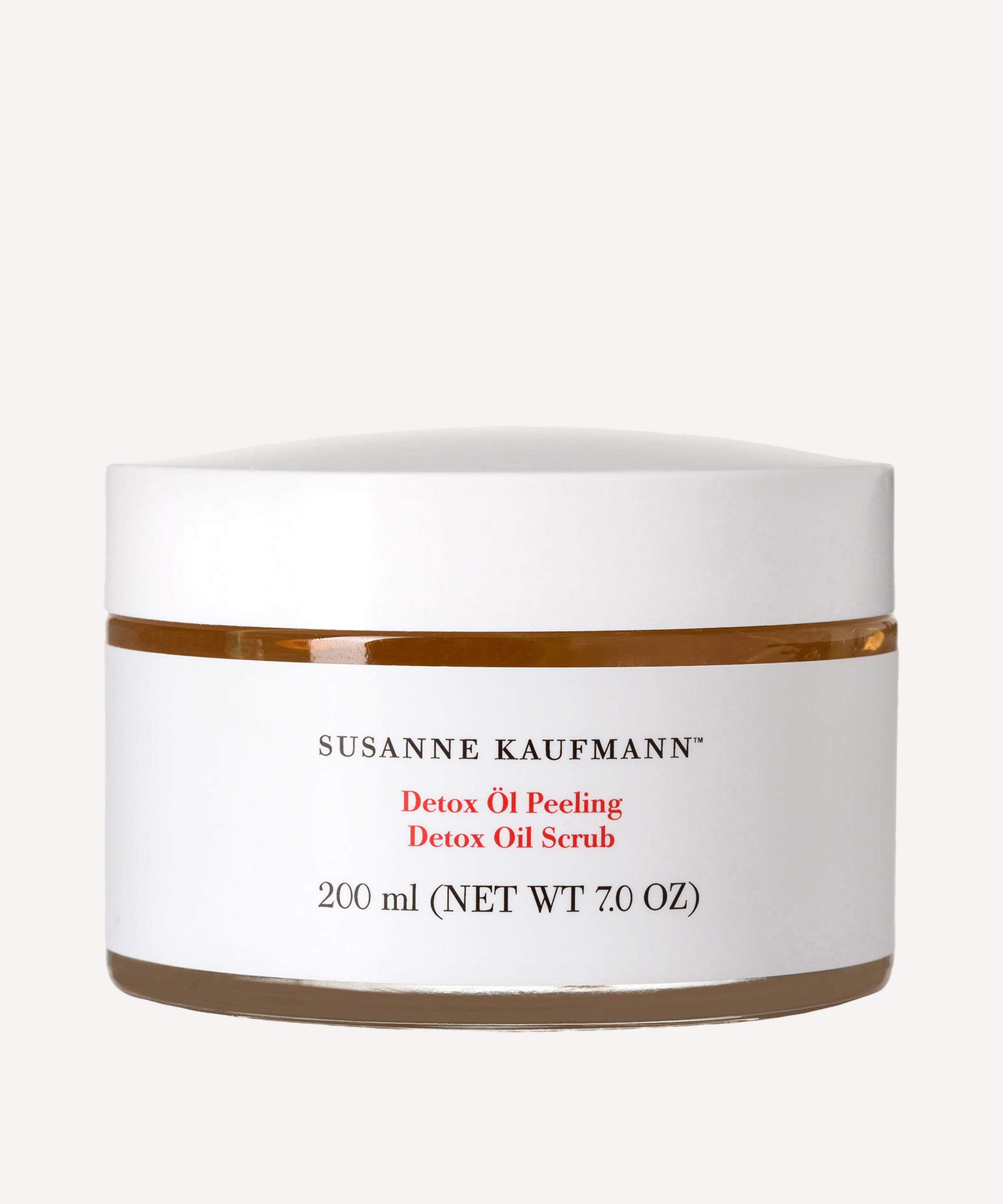 On Home Pampering Susanne Kaufmann Liberty