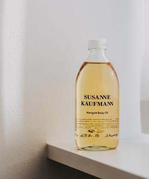 Susanne Kaufmann - Marigold Body Oil 250ml image number 1