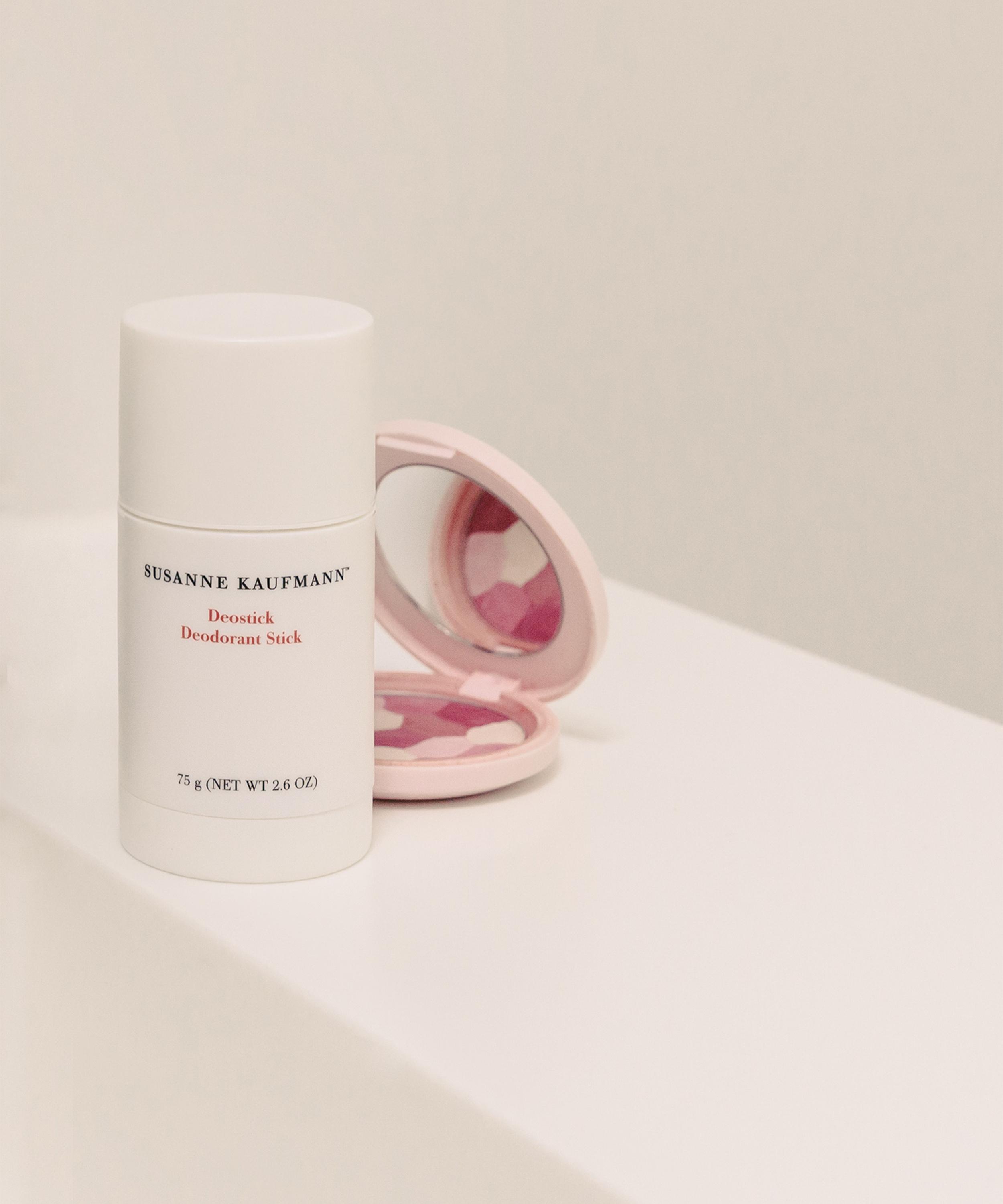 Susanne Kaufmann - Deodorant Stick 75g image number 1
