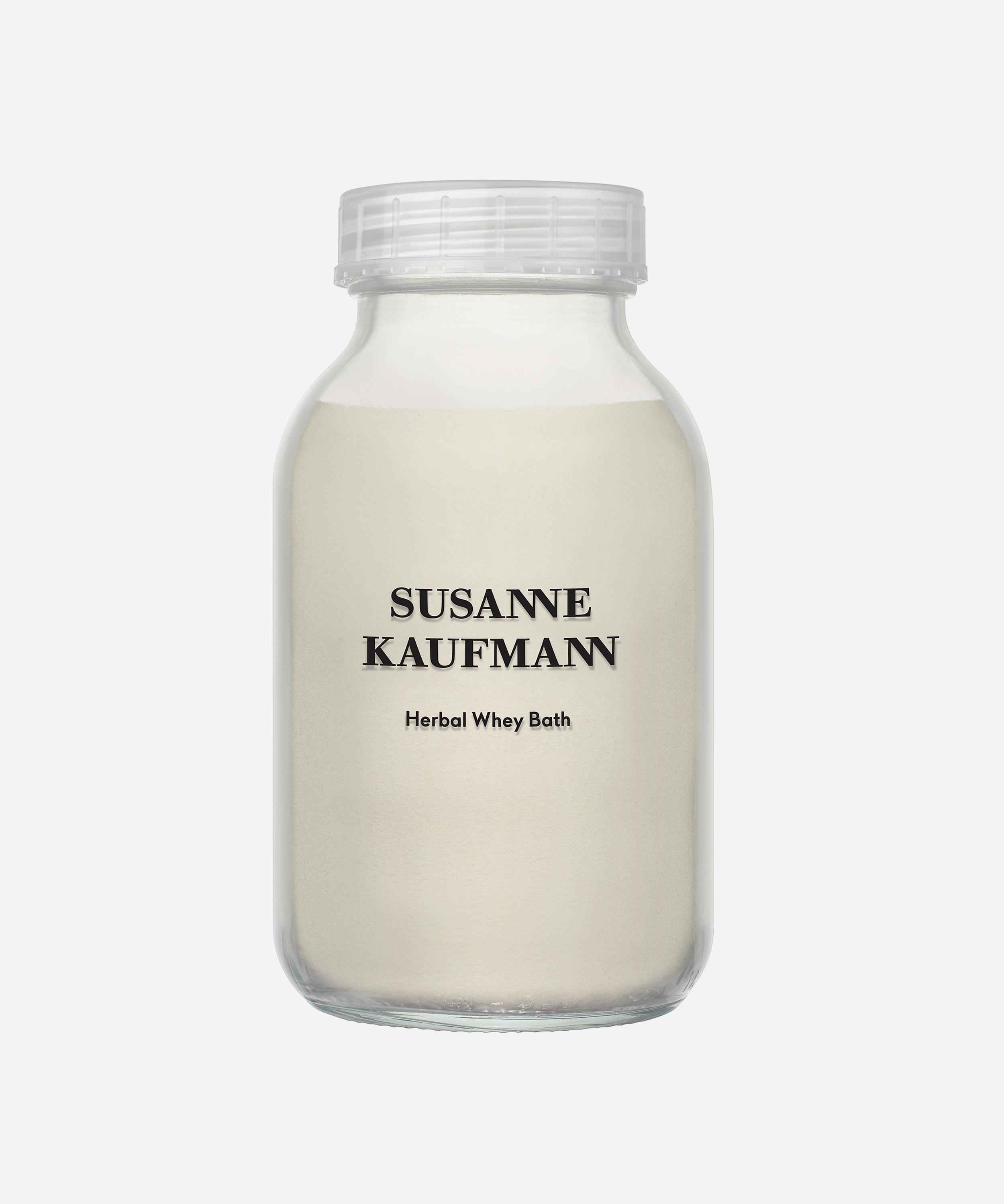 On Home Pampering Susanne Kaufmann Liberty