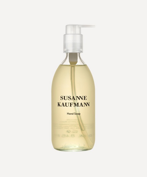 Susanne Kaufmann - Hand Soap 250ml image number null