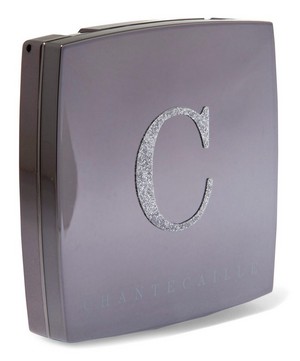 Chantecaille - Le Chrome Luxe Eye Duo 4g image number 1