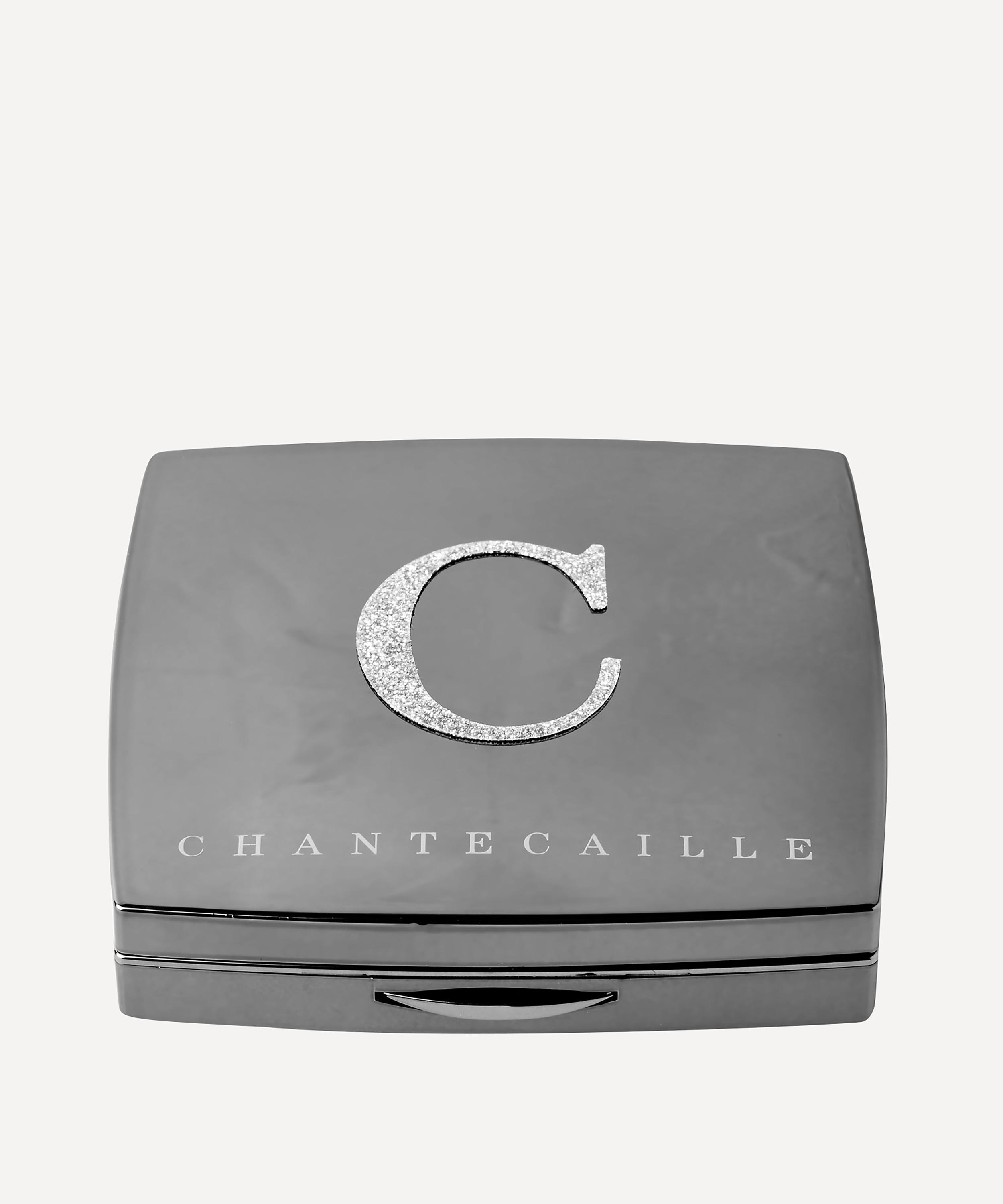 Chantecaille - Le Chrome Luxe Eye Duo 4g image number 1
