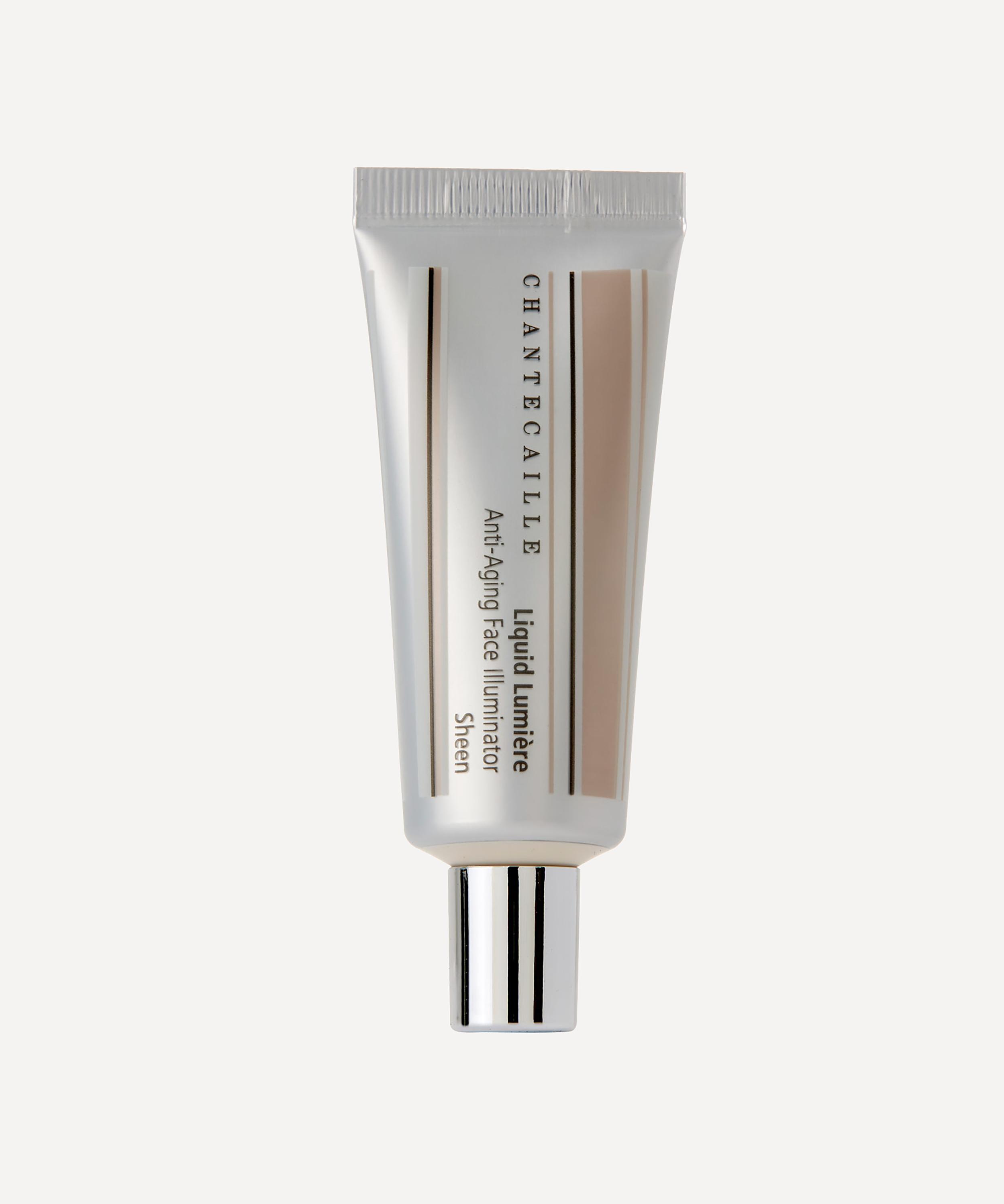 Chantecaille - Liquid Lumi&egrave;re Highlighter 23ml image number 0