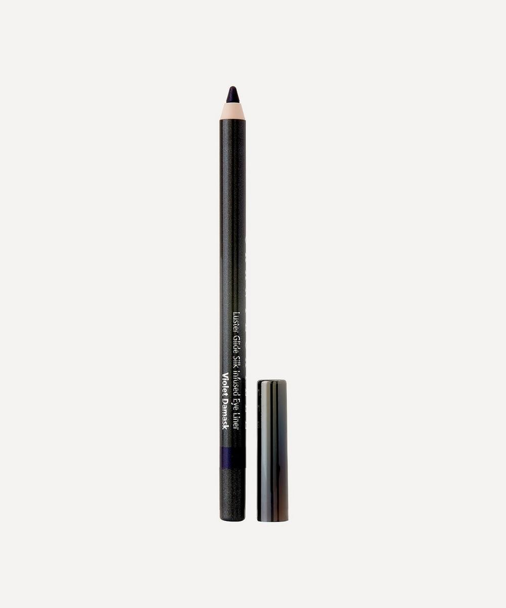 CHANTECAILLE LUSTER GLIDE SILK INFUSED EYELINER 1.2G,425072