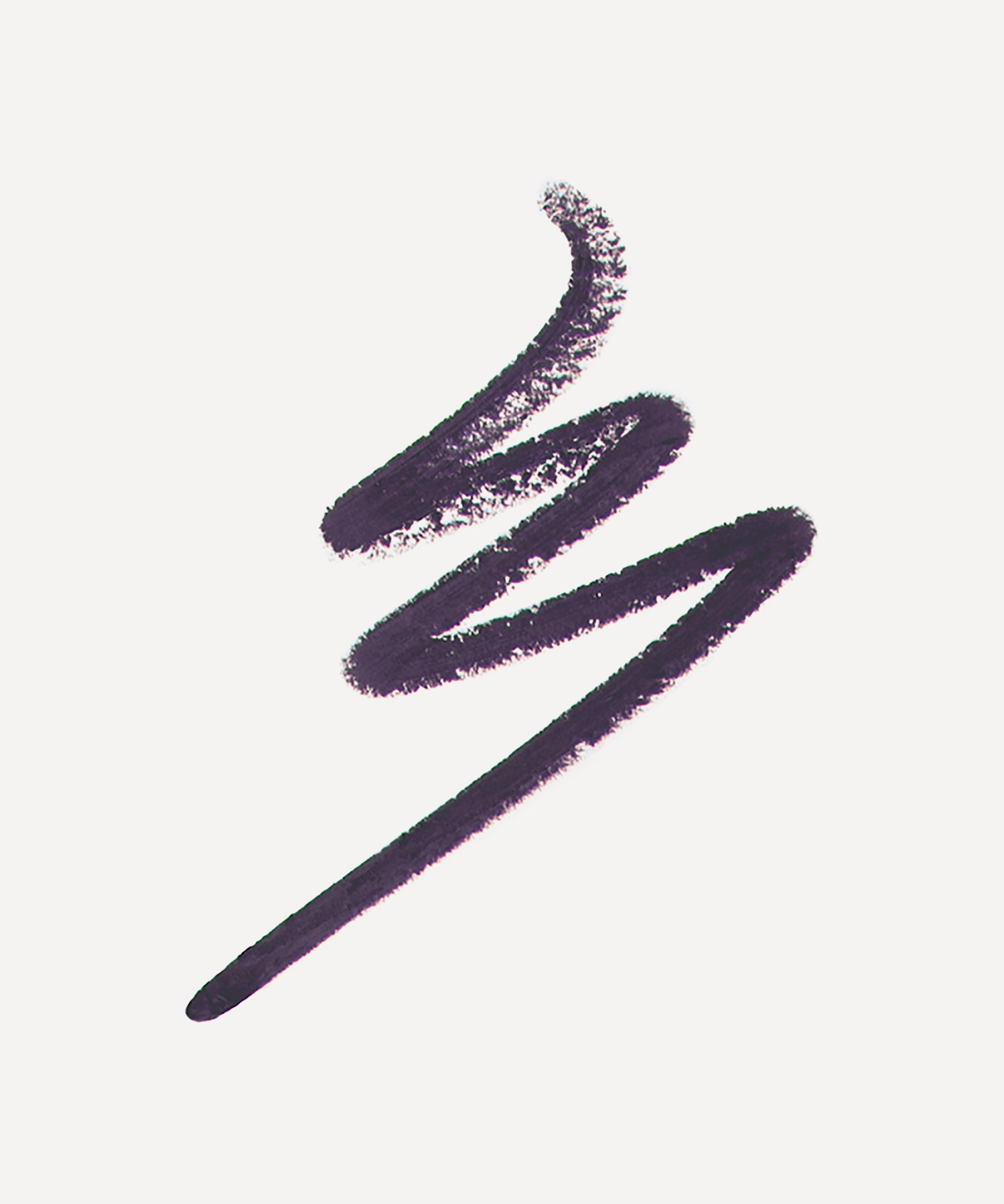 Chantecaille - Luster Glide Silk Infused Eyeliner 1.2g image number 1