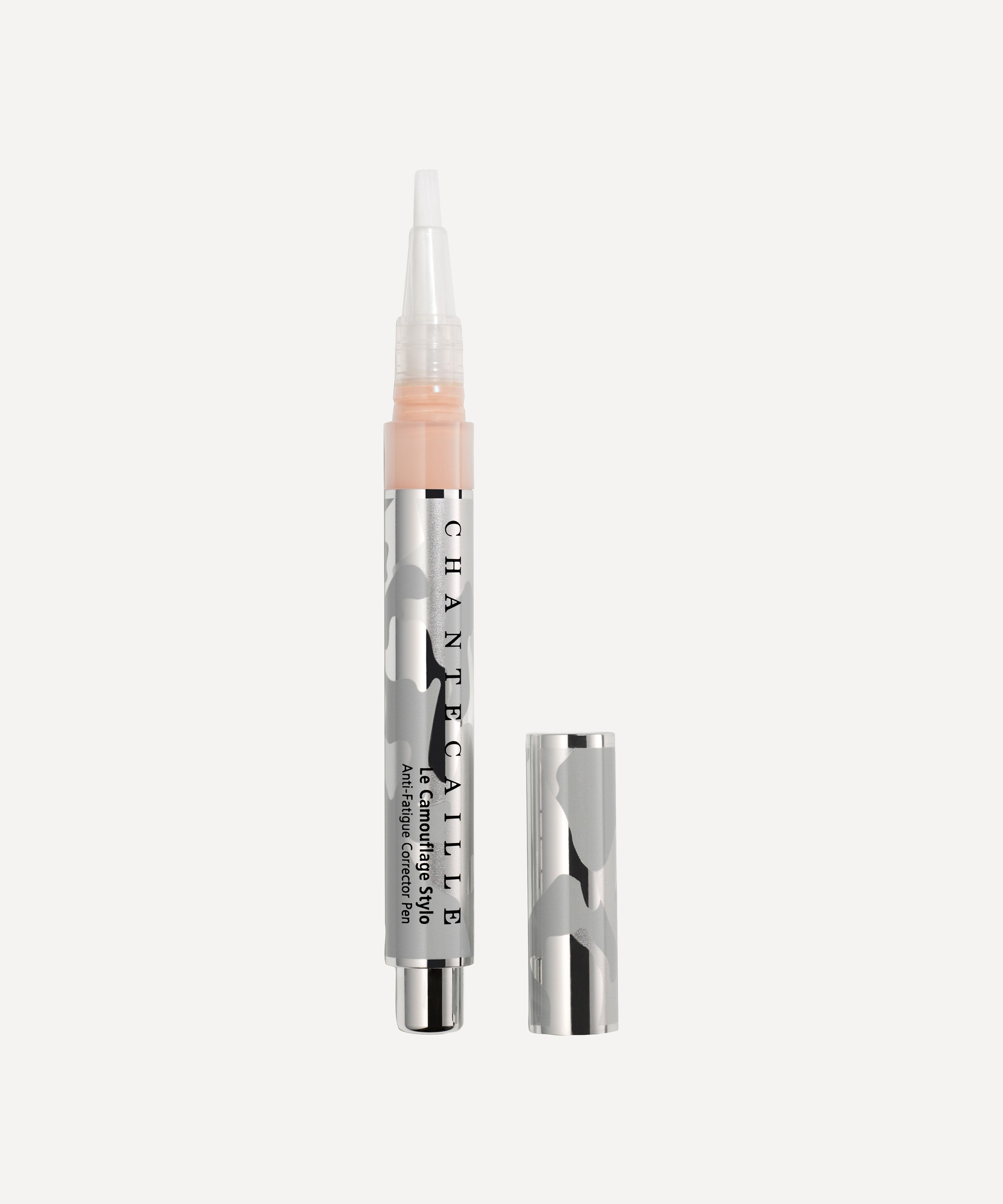 Chantecaille - Le Camouflage Stylo 1.8ml