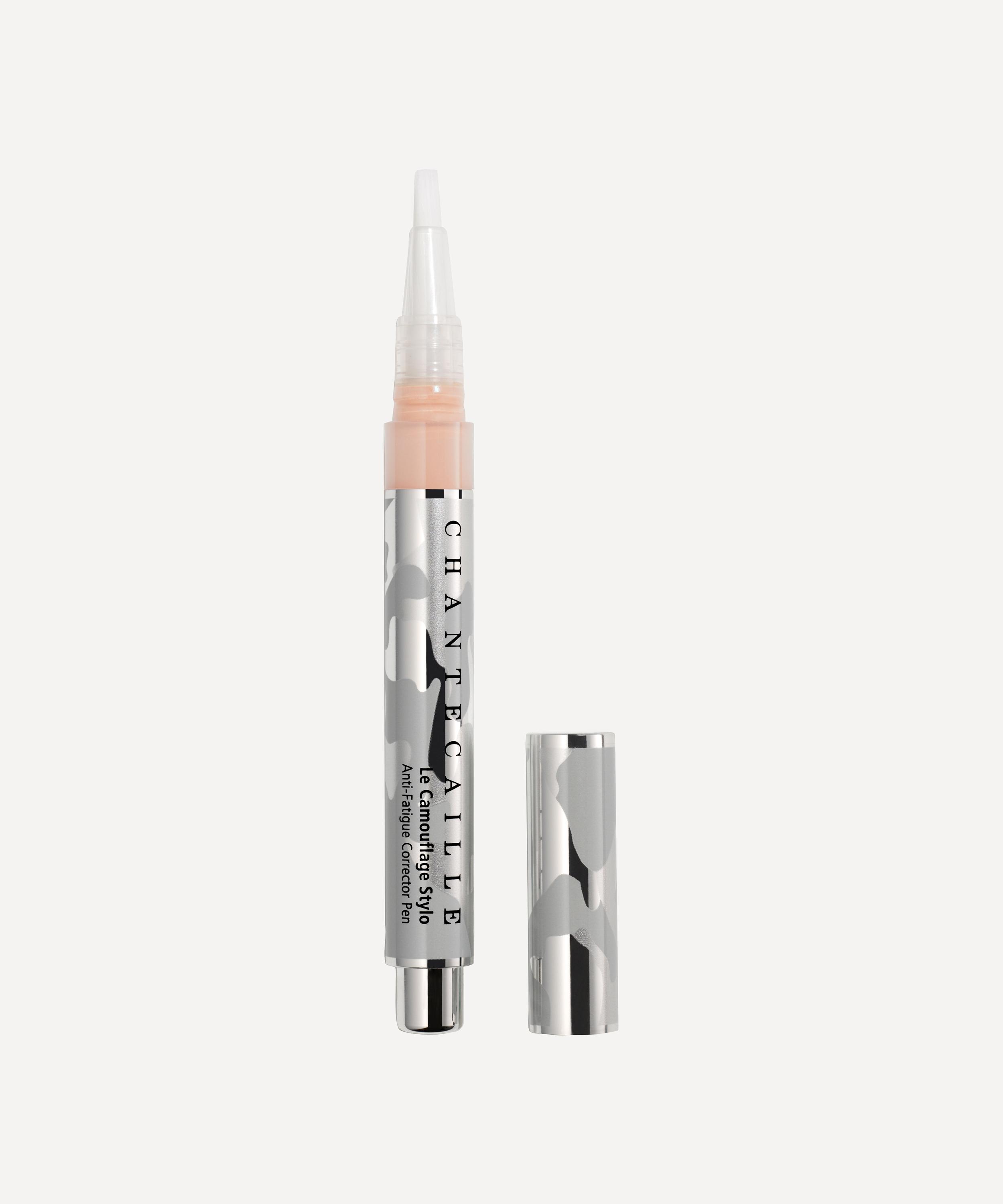 Chantecaille - Le Camouflage Stylo 1.8ml image number 0