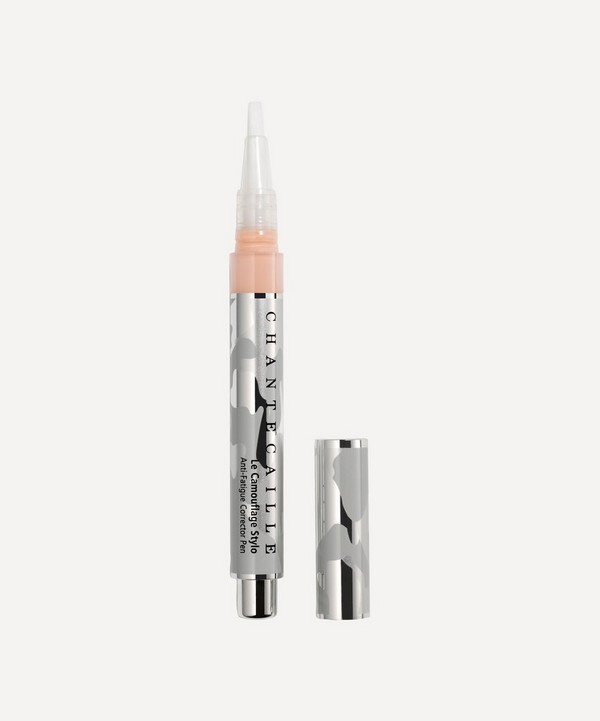 Chantecaille - Le Camouflage Stylo 1.8ml image number null