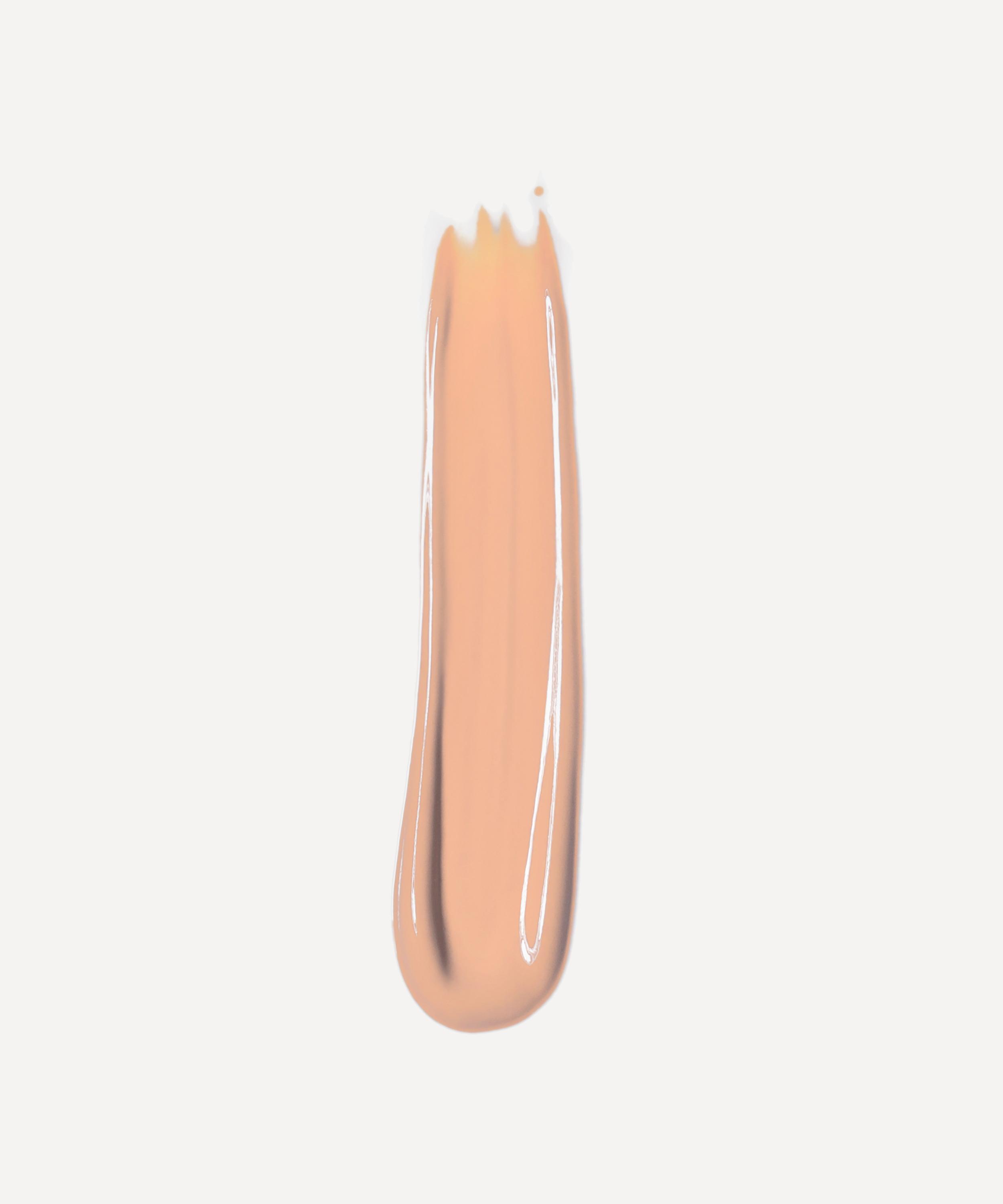 Chantecaille - Le Camouflage Stylo 1.8ml image number 1