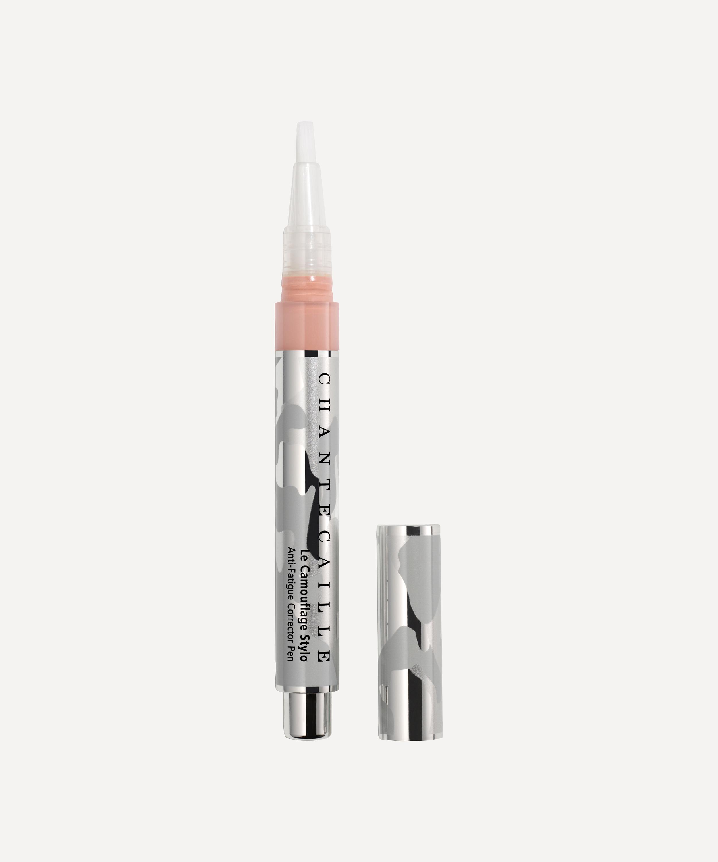 Chantecaille - Le Camouflage Stylo 1.8ml image number 0