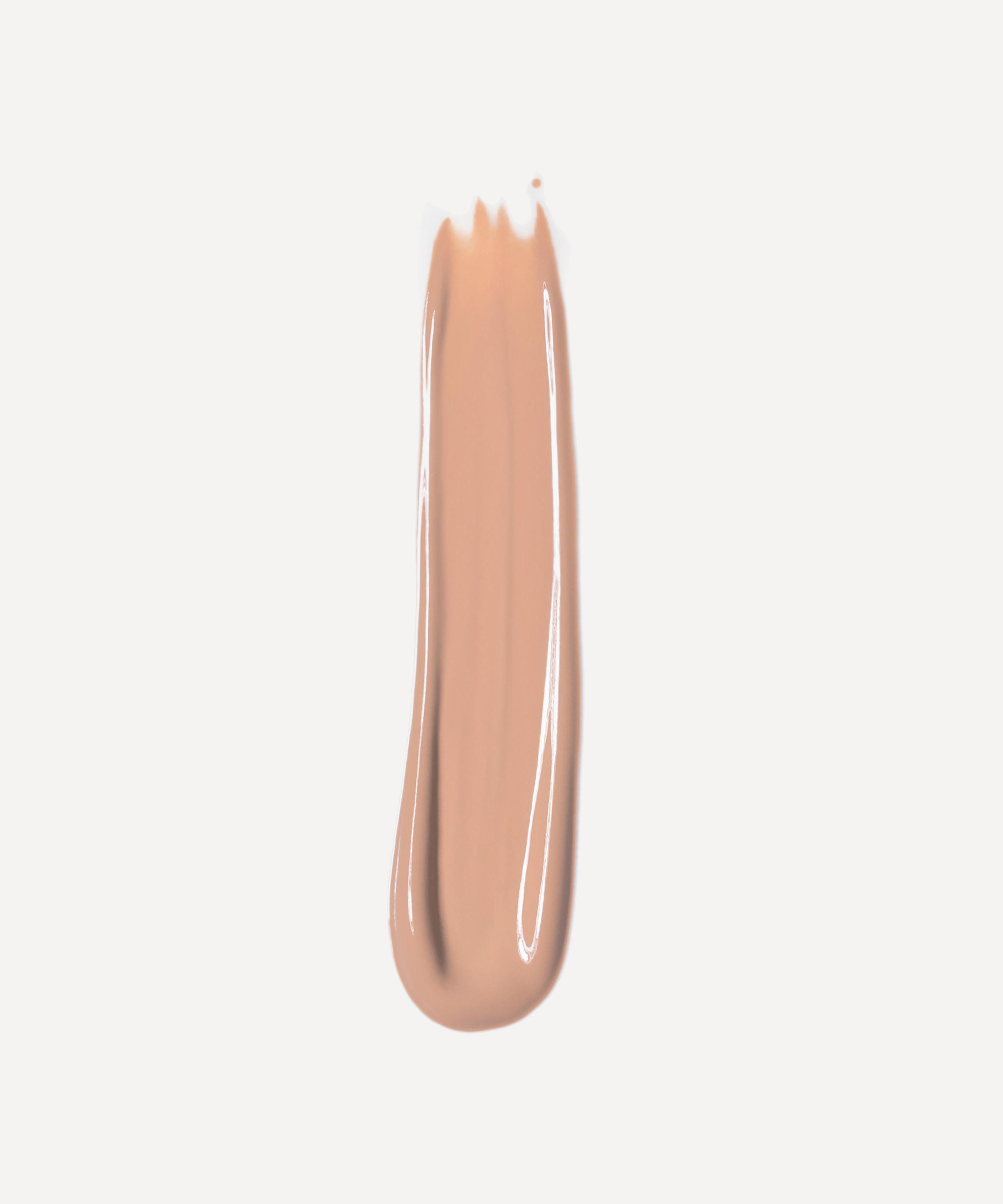 Chantecaille - Le Camouflage Stylo 1.8ml image number 1