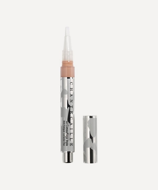 Chantecaille - Le Camouflage Stylo 1.8ml image number null
