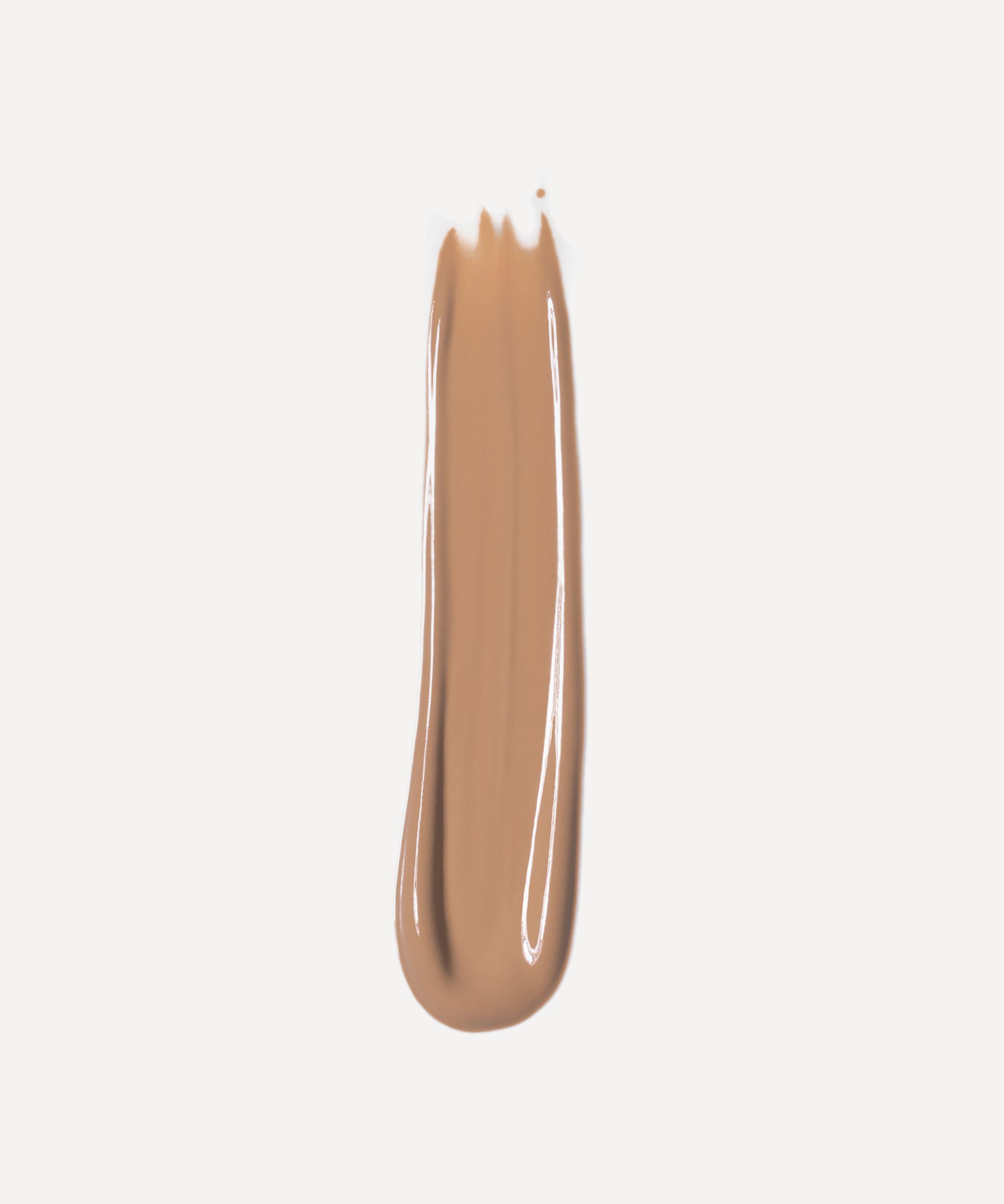 Chantecaille - Le Camouflage Stylo 1.8ml image number 1