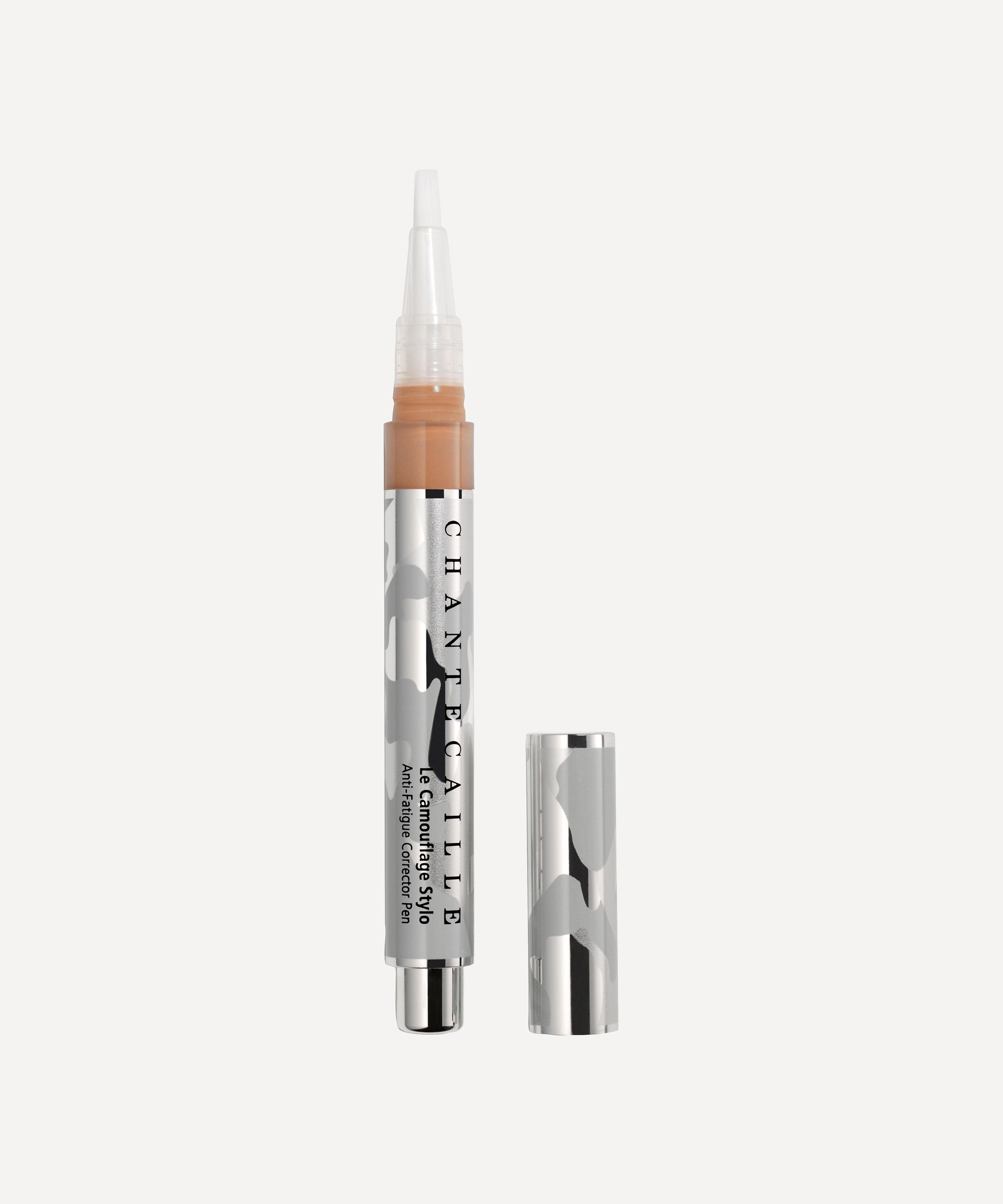 Chantecaille - Le Camouflage Stylo 1.8ml image number 0