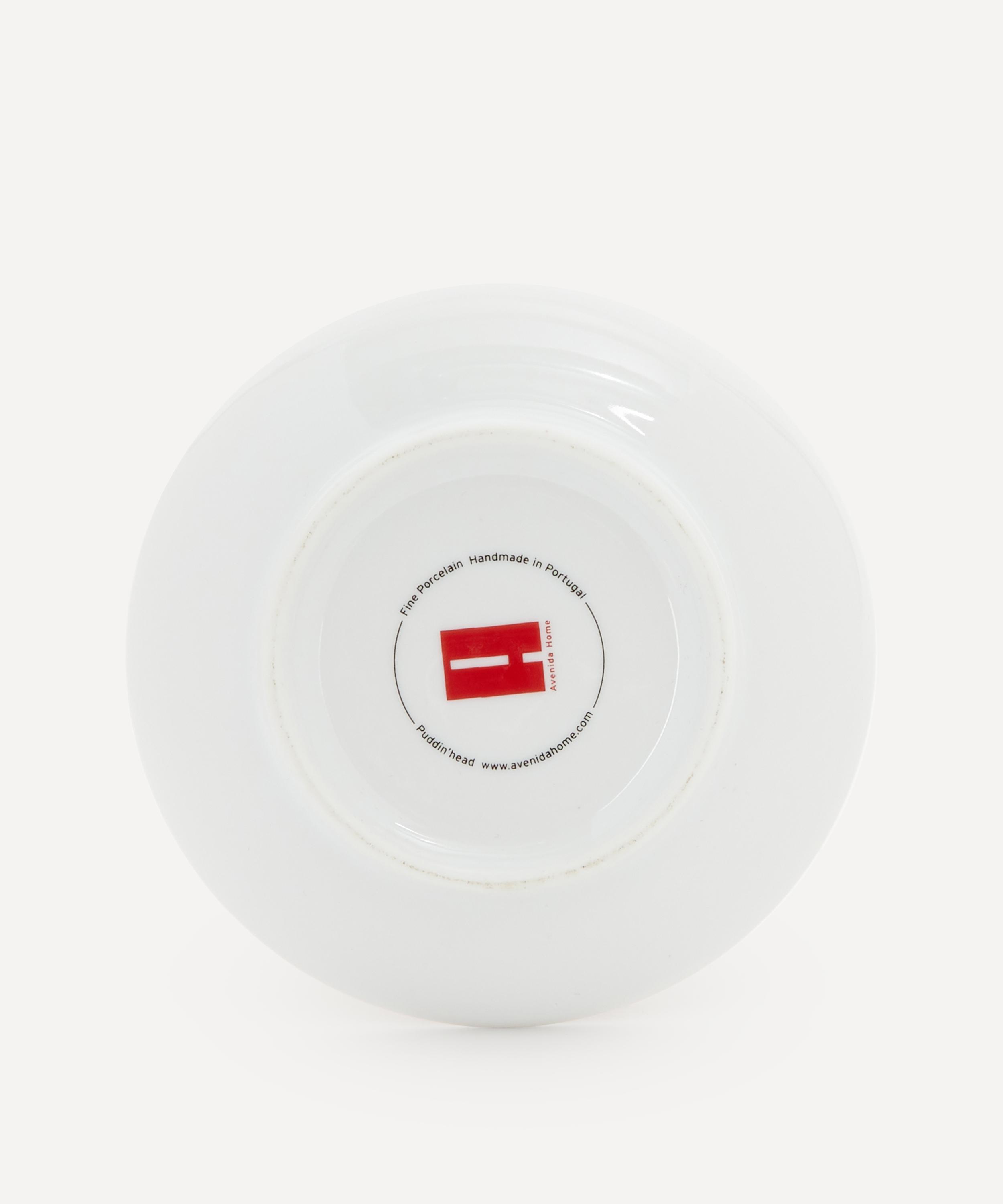 Avenida Home - Lion Small Plate image number 2