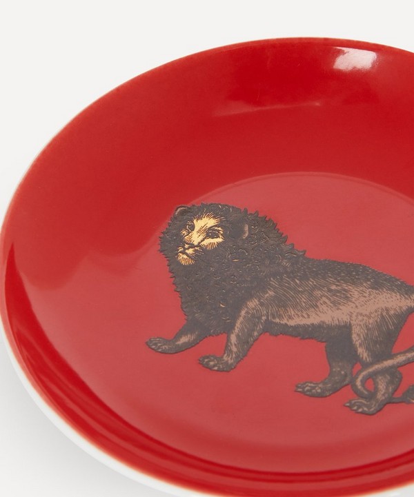 Avenida Home - Lion Small Plate image number 3