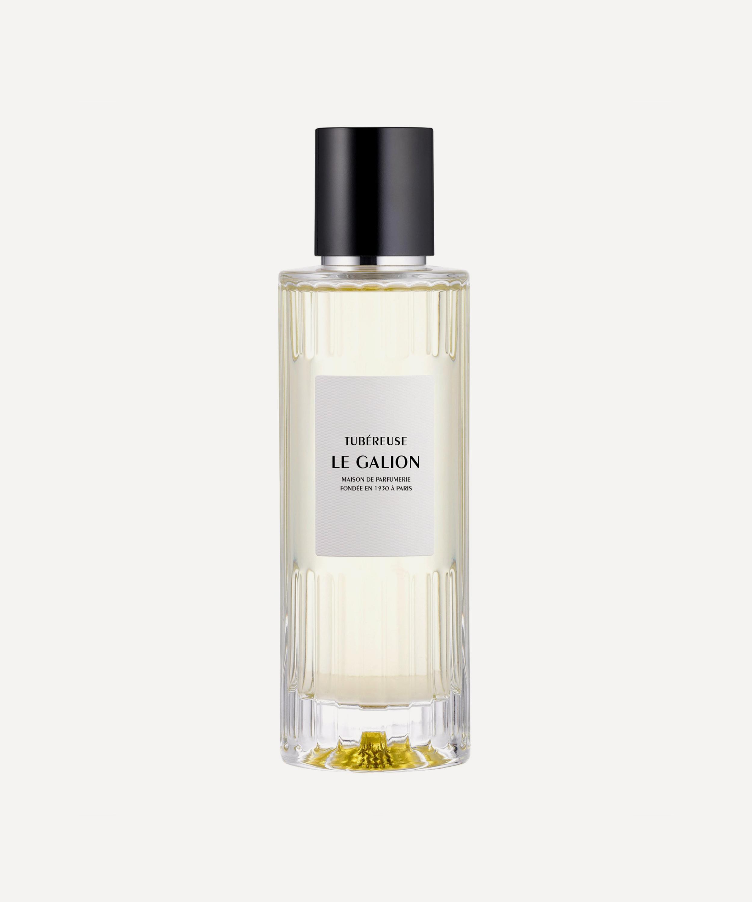 Le Galion - Tubéreuse Eau de Parfum 100ml image number 0