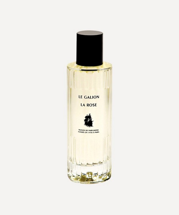 Le Galion - La Rose Eau de Parfum 100ml