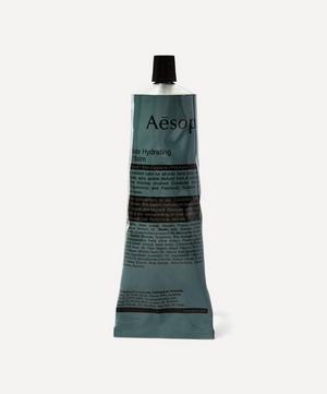Aesop - Resolute Hydrating Body Balm 120ml image number 0