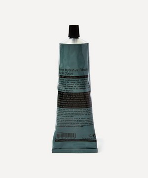 Aesop - Resolute Hydrating Body Balm 120ml image number 2