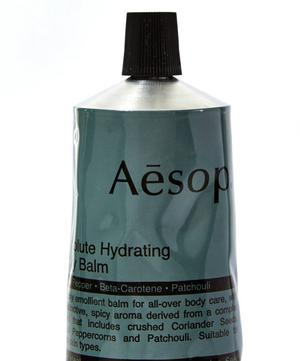 Aesop - Resolute Hydrating Body Balm 120ml image number 3