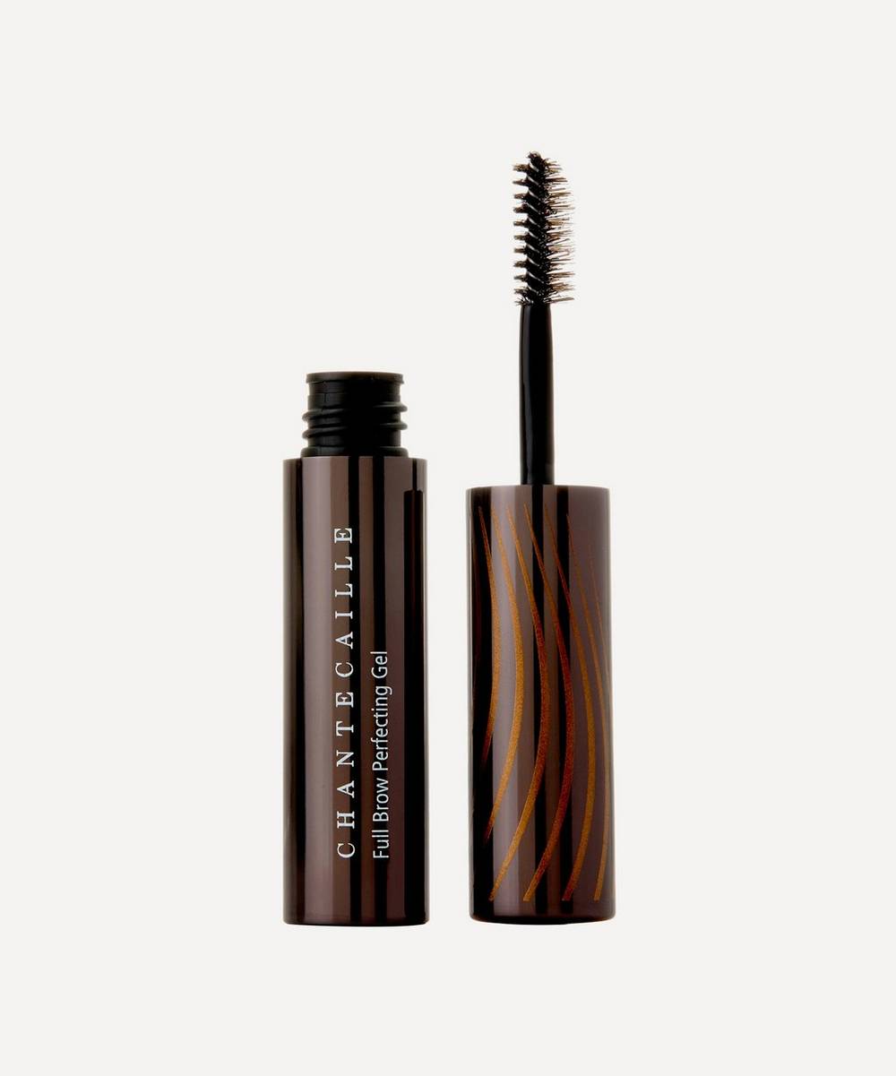 Chantecaille - Full Brow Perfecting Gel