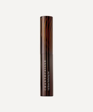 Chantecaille - Full Brow Perfecting Gel image number 1
