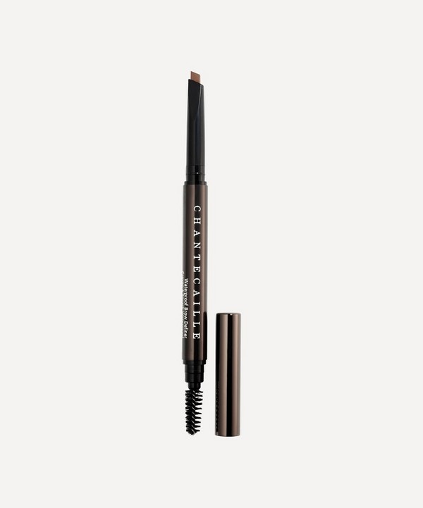 Chantecaille - Waterproof Brow Definer image number null