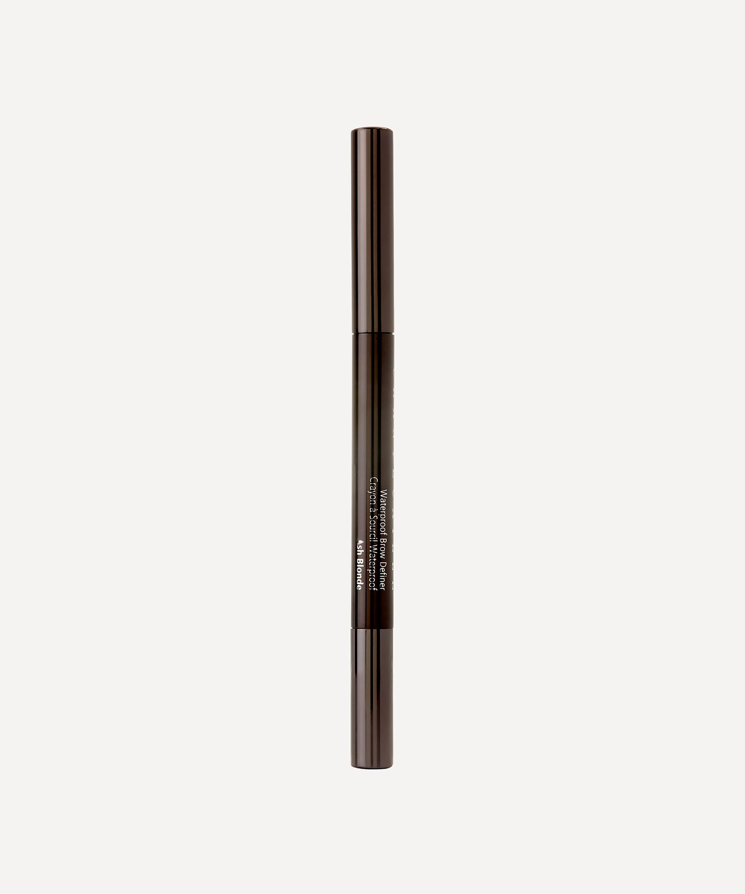 Chantecaille - Waterproof Brow Definer image number 1